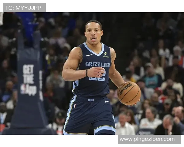 百发百中！戴斯蒙德-贝恩第1节5投全中，单节砍下14分