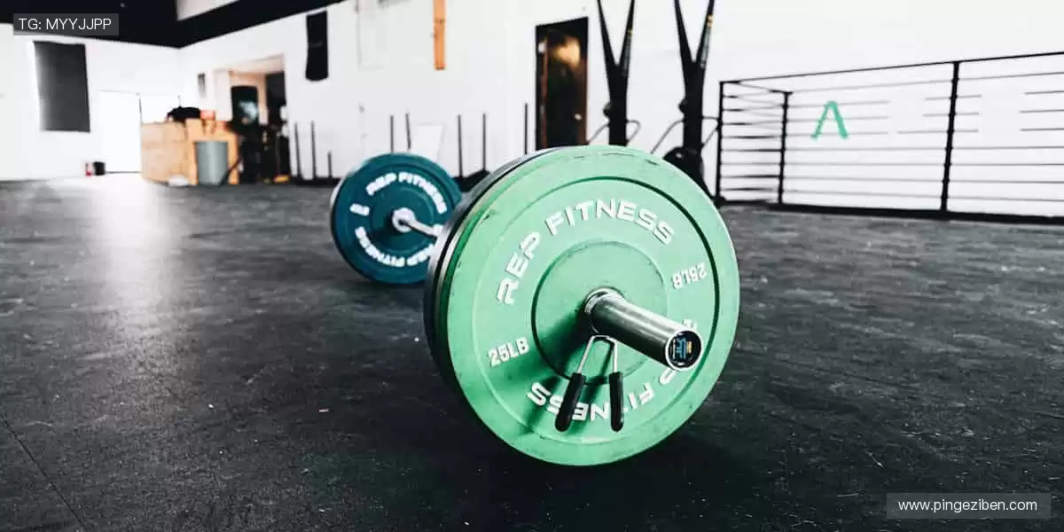 🏀 挑战极限,这里是梦想的起点!🌟